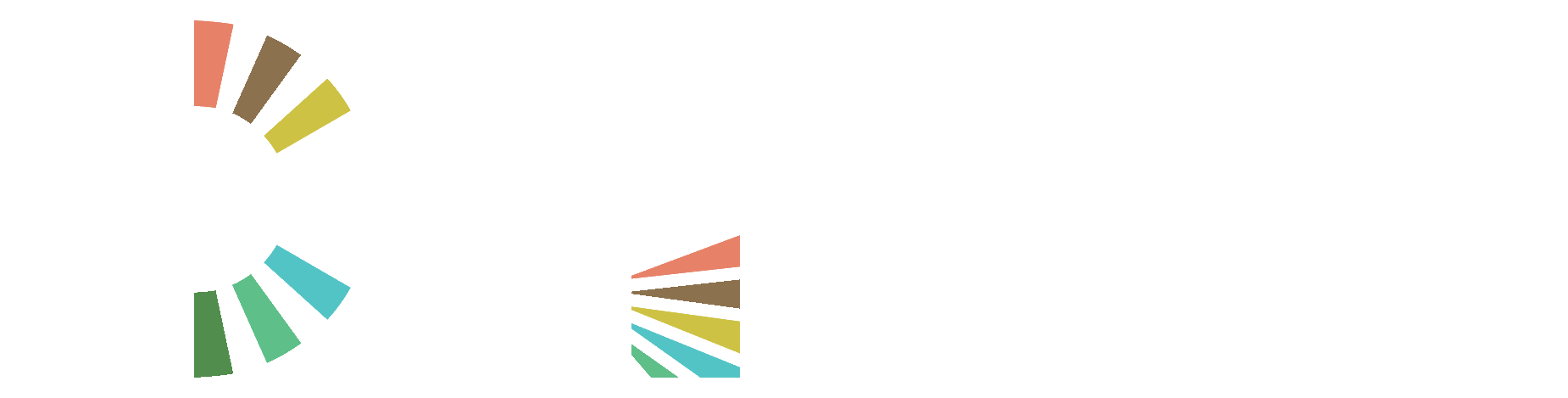 Creative Horizons Events